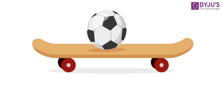 Horizontal Motion