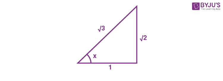 JEE Main 2022 June 27 Shift 2 Maths A8