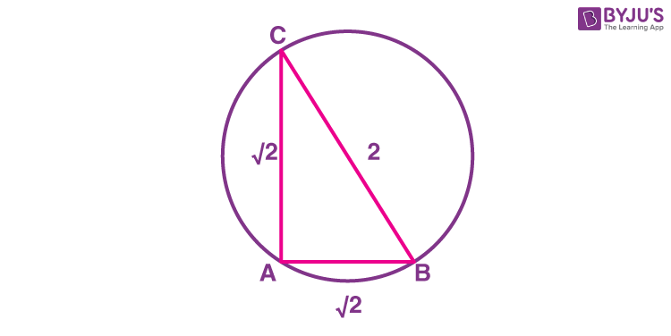 JEE Main 2022 June 29 Shift 2 Maths A11