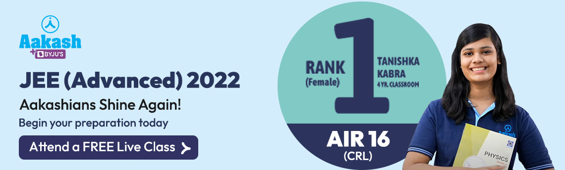 e Learning for Online Courses like UPSC, K3, K10, K12, CBSE NCERT, ICSE ...