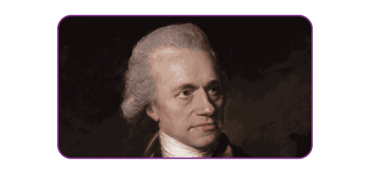 William Herschel