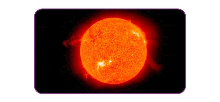 Far Infrared Ray Benefits & Bio Mats: What you need to know in 2022