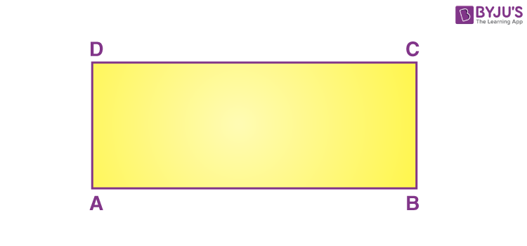 Rectangle