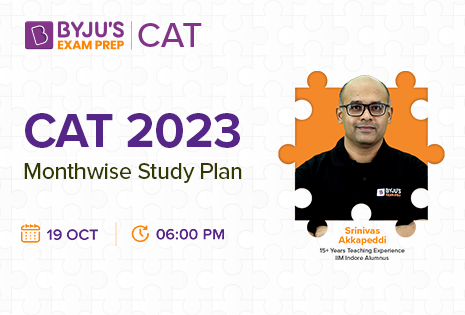 CAT 2020 QUESTION PAPER visual data 8