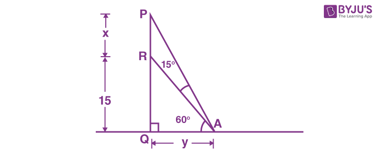 JEE Main 2022 July 25 Shift 1 Maths A19