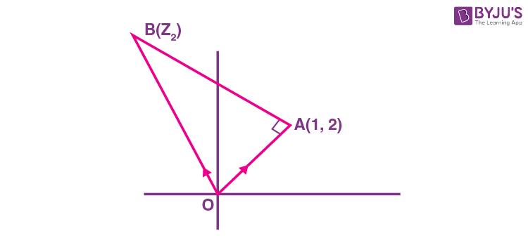 JEE Main 2022 July 26 Shift 1 Maths A2