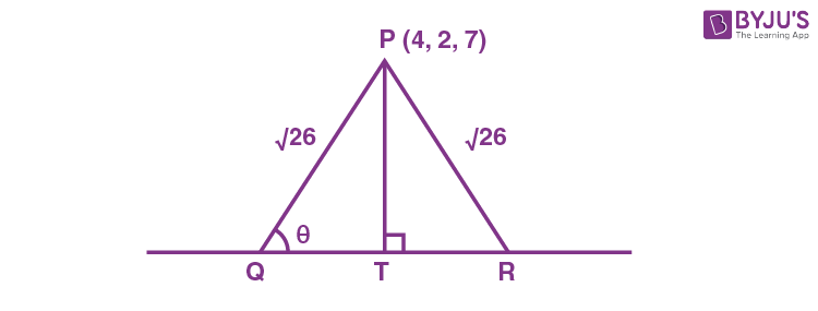 JEE Main 2022 July 26 Shift 1 Maths NQA 10