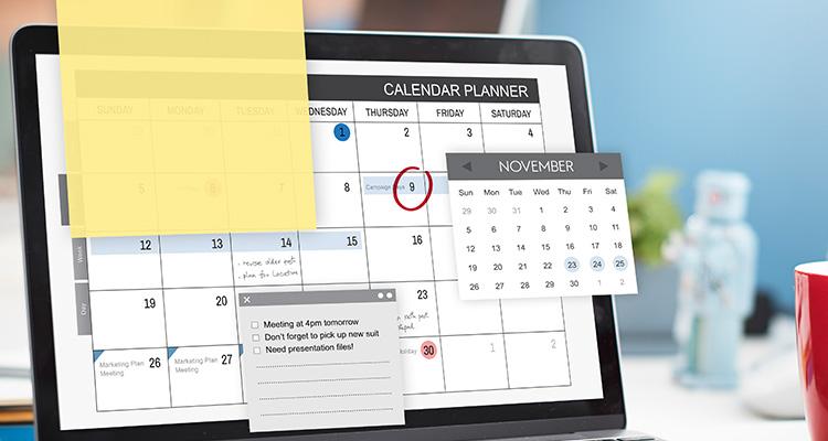 NMC Releases Guidelines And Calendar For The MBBS Academic Year 2022 2023