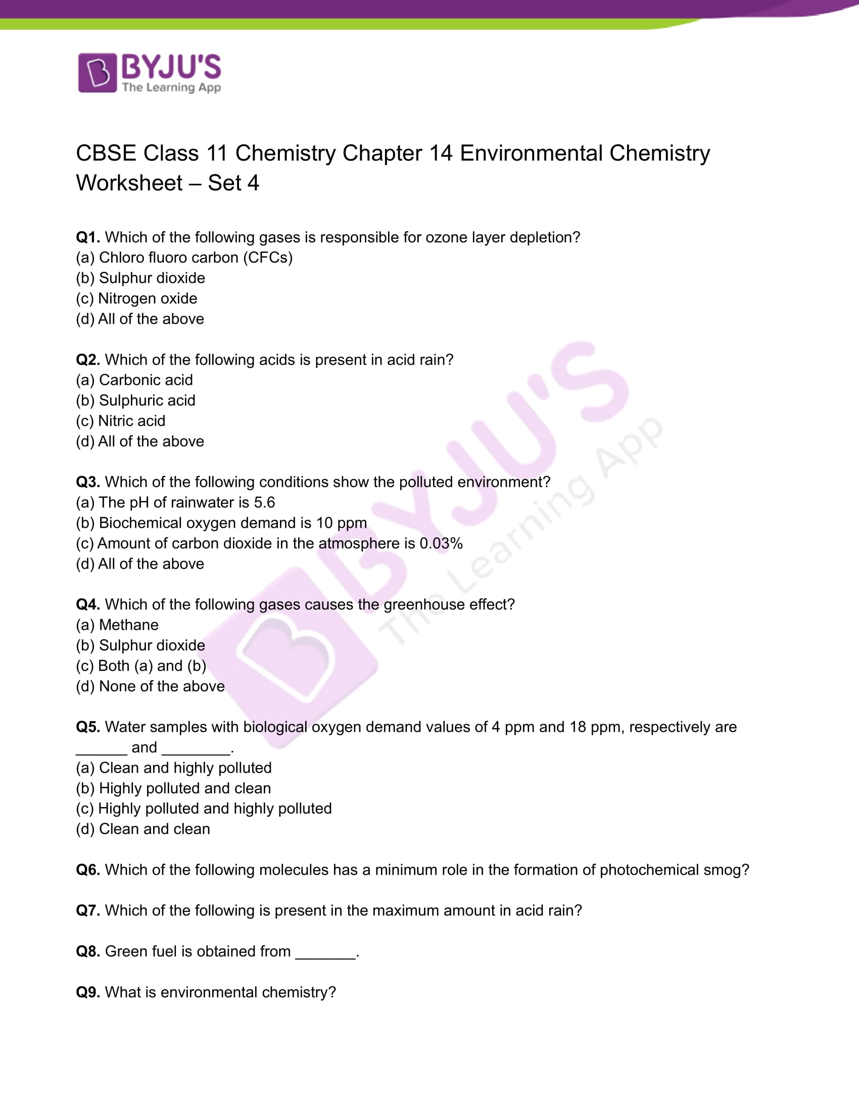 Active Chemistry Worksheets : 50+ Chemistry Worksheets For Kindergarten On Quizizz