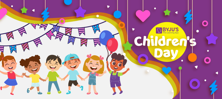 Free Friendly Reminder Notes - Celebrating Childhood