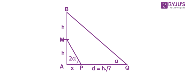 JEE Main 2022 July 27 Shift 1 Maths A15