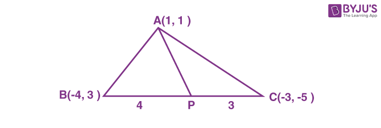 JEE Main 2022 July 27 Shift 1 Maths A18