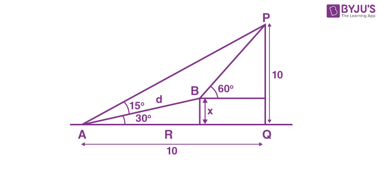 JEE Main 2022 July 27 Shift 2 Maths A18