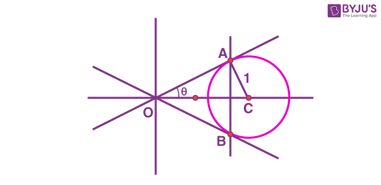 JEE Main 2022 July 28 Shift 2 Maths A13