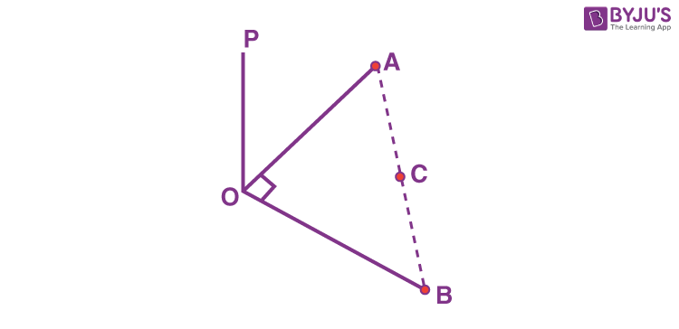 JEE Main 2022 July 28 Shift 2 Maths A18