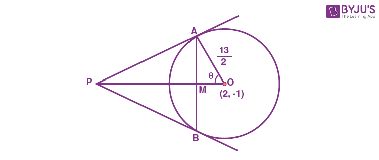 JEE Main 2022 July 29 Shift 2 Maths NQA 8