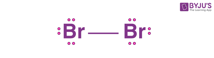 hbro2 lewis structure