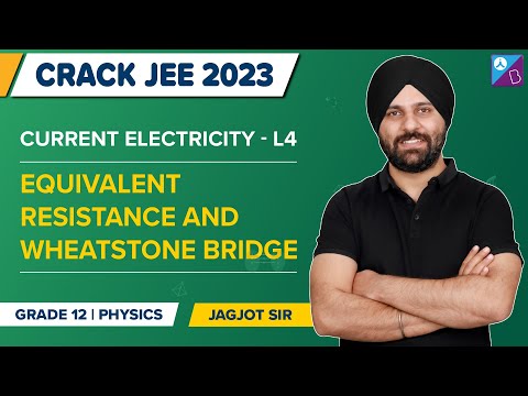 wheatstone bridge experiment diagram