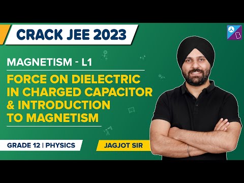 Unit Of Magnetic Field - SI Unit, CGS Unit And Other Common Units