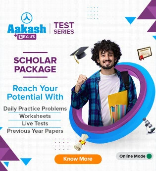 testseries-scholar