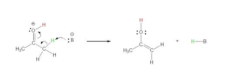 Enol - Synthesis of Enols and Enolates, Keto-enol Tautomerism, Enolate ...