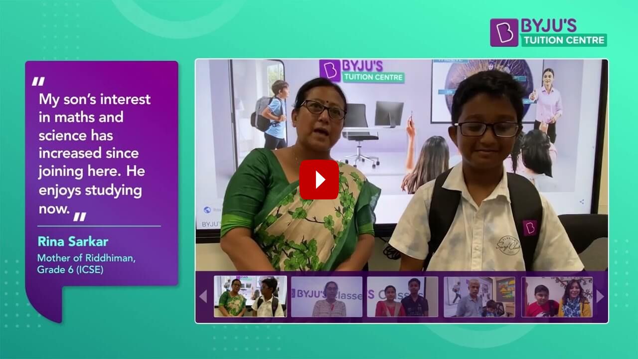 Best Tuition Centre Near Me In Asansol For Class 4 To 10 Tuitions