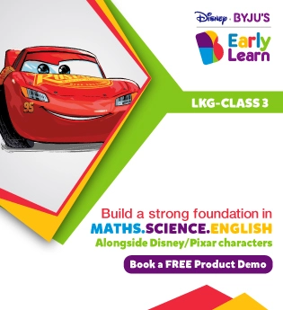 disney byjus early learn