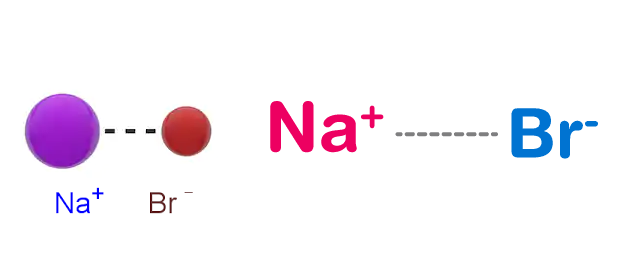 N/A