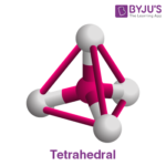 Bent Molecular Geometry: Introduction, Angle, Lone Pairs, Examples and ...
