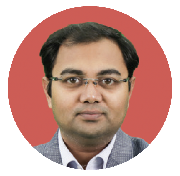 Best IAS Coaching in Hyderabad - UPSC Coaching in Hyderabad [BYJU'S]