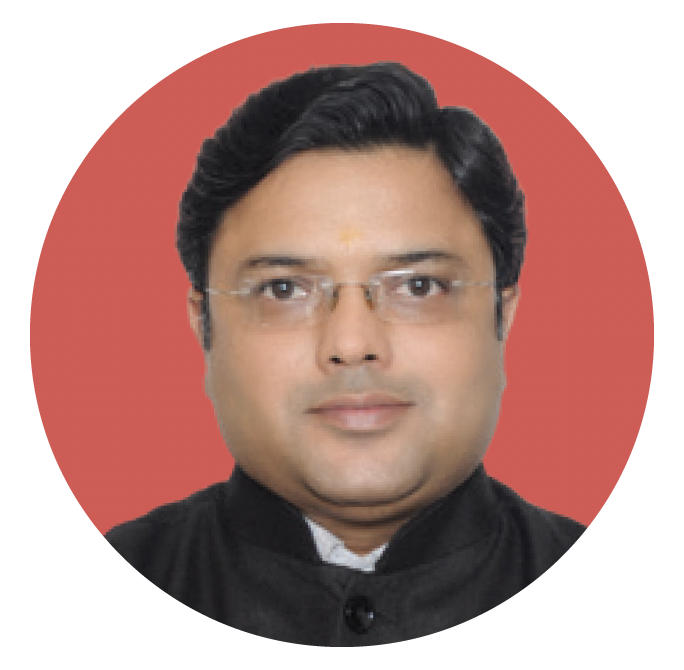 Best IAS Coaching in Hyderabad - UPSC Coaching in Hyderabad [BYJU'S]