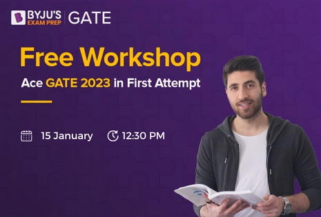 What Is The Last Date For Gate 2022