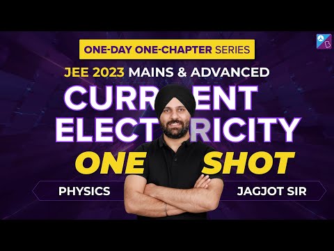 case study questions on current electricity class 12