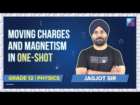 case study class 12 physics chapter 4