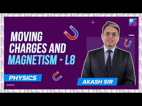 case study class 12 physics chapter 4