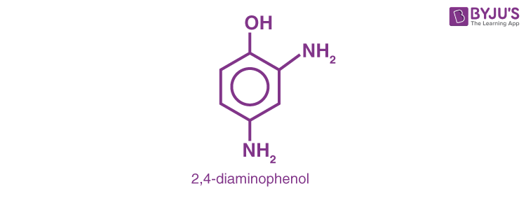 2,4-diaminophenol