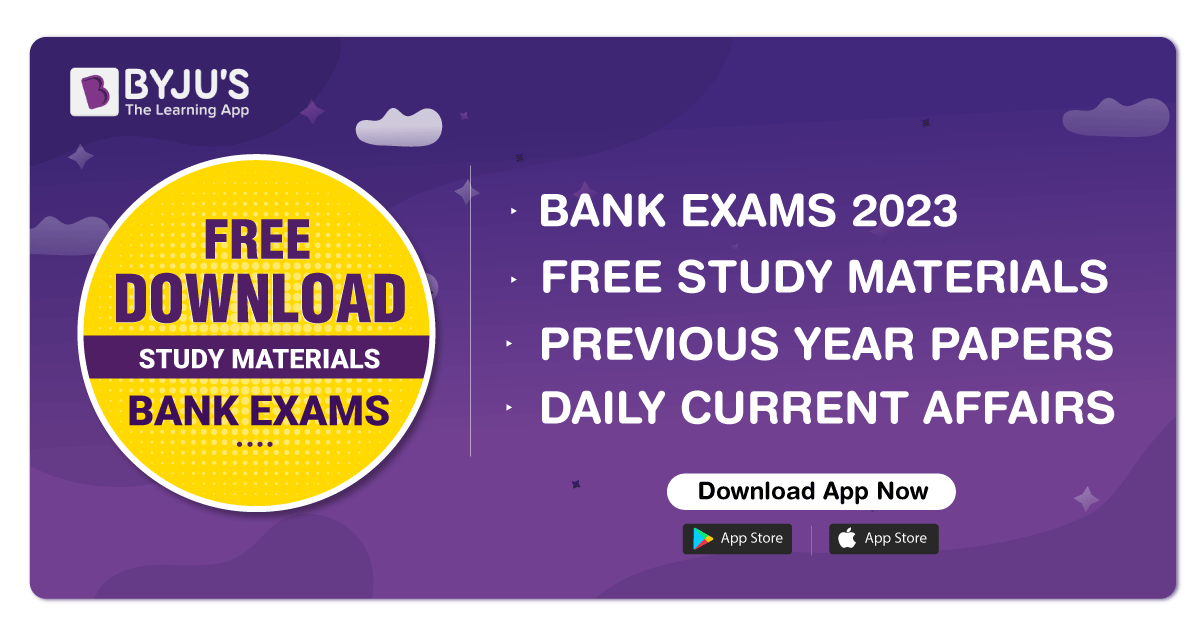 SIDBI Syllabus PDF Grade A SIDBI Exam Pattern For Assistant Manager Post