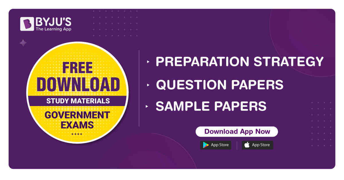 UPSC EPFO Eligbility 2023 Find Out The Required Eligibility Criteria 