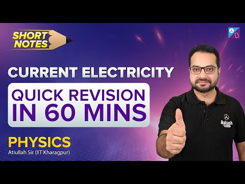 assignment of physics electricity