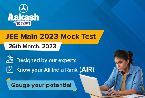 REGISTER NOW