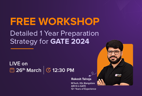 REGISTER HERE