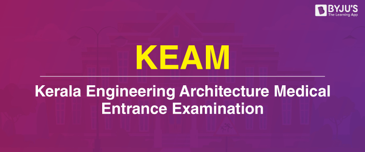 KEAM 2023 Exam date May 17 Admit Card Out Result