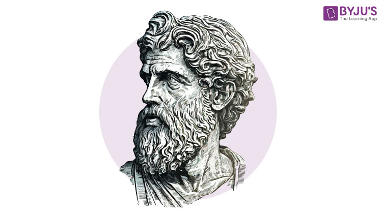 Aristotle’s Image