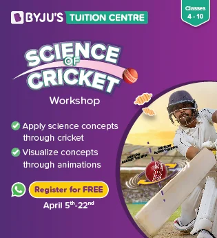 scienceofcricket