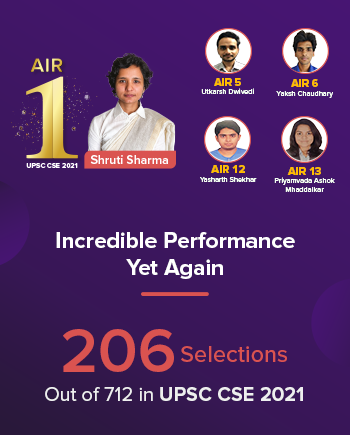 IAS 2022 BYJU S Classes for IAS UPSC CSE 2022 Course Study Material IAS 2022 BYJU S Classes for IAS UPSC CSE 2022 Course Study Material