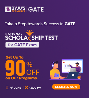 byjus exam prep scholarship test 2024 4 june