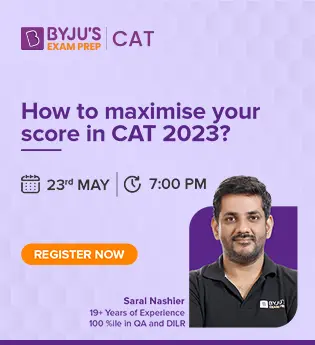 DOWNLOAD CAT 2021 QUESTION PAPER visual data 7