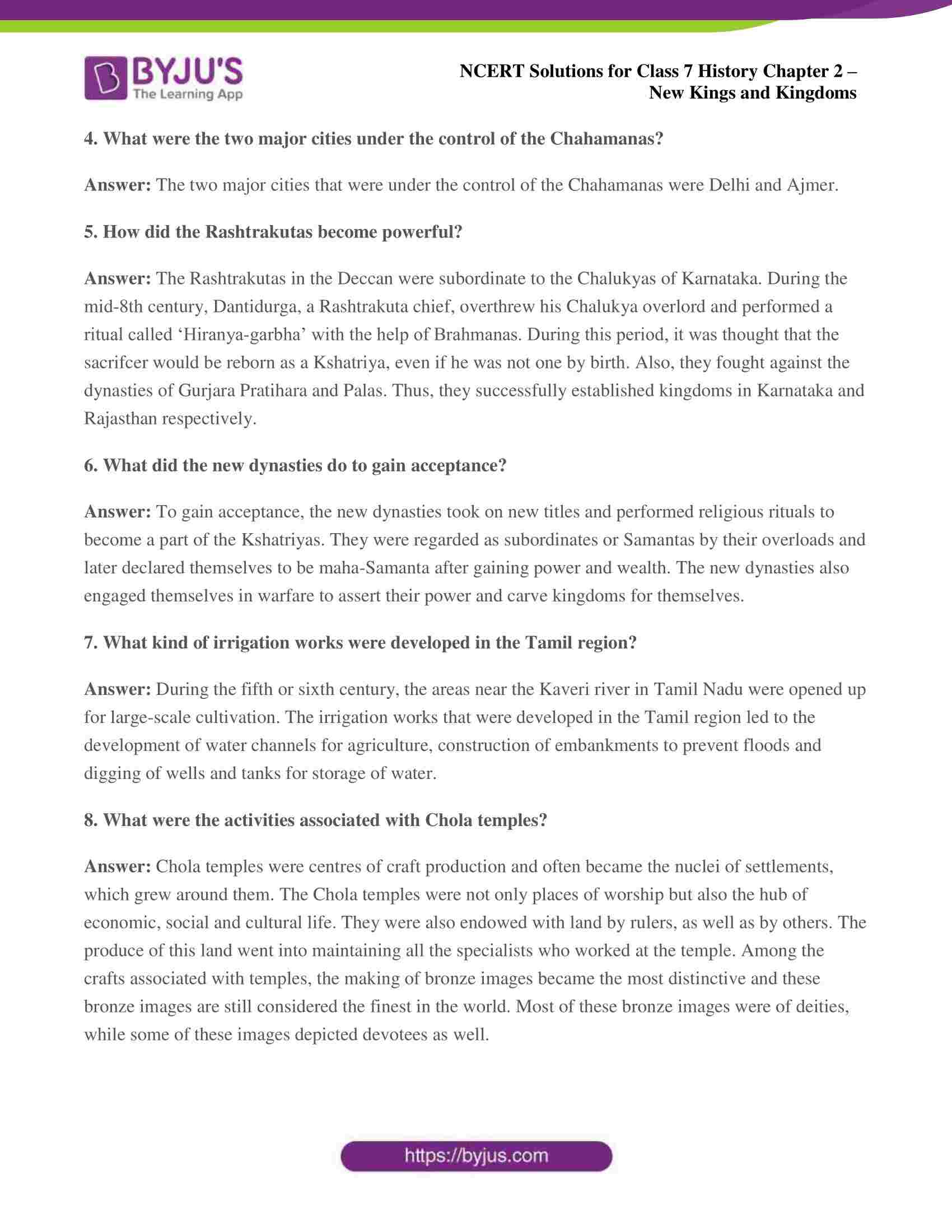 What Is History Class 7 At Darcy Housley Blog