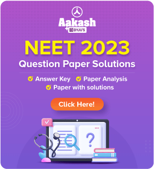 neet ug 2023 question paper solution