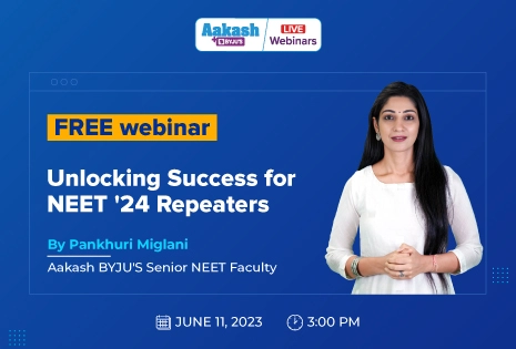 REGISTER NOW